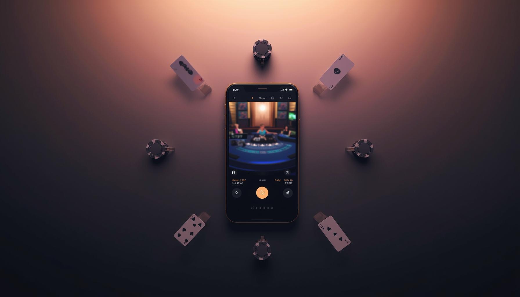 Download, installation, verification and permissions