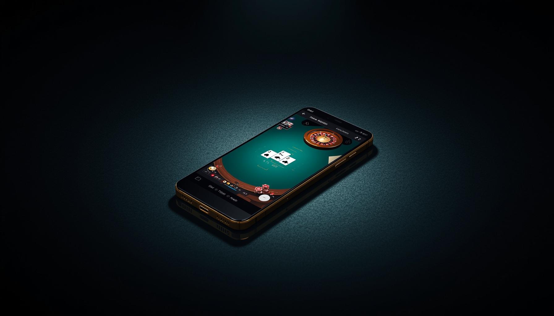 How top Android apps compare and what matters for choice