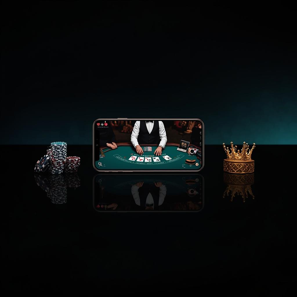 Payments, bonuses, streaming, UX and VIP features